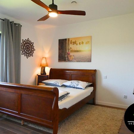 Seliga Sport Apartments & Spa Lesznowola  Kültér fotó